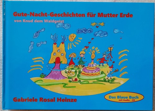 Gute nacht geschichten für - gute-nacht-geschichten,
