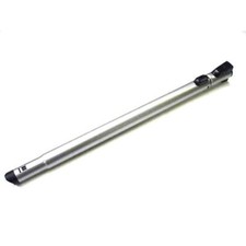 Lux Klassik Rohr f Lux