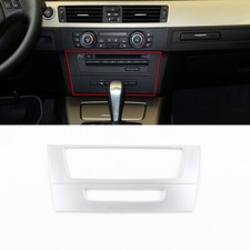 Verchromen Klimaanlage CD