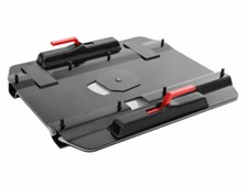 Drehsockel Drehkonsole Drehsitz VW T5 T6 Doppelsitzbank mit TÜV Seat Swivel