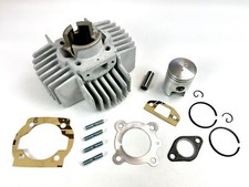 Airsal T6 NM PUCH Maxi 50ccm Tuning Zylinder 38mm X20 X30