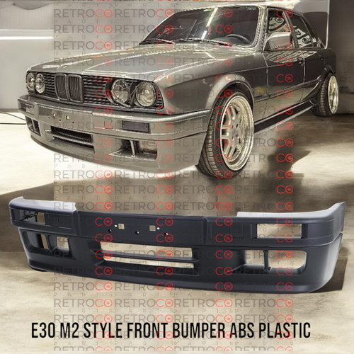 Für bmw e30 - e30, m2