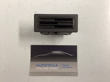 Ford Fusion Münzfach Münzablagefach Geldfach Ablage Münzfach  6S61A045L56AD