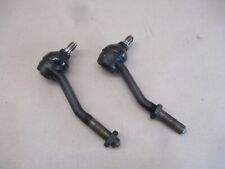 Audi 100 C1 Axialgelenk