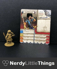 Zombicide Green Horde -