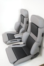 RECARO ORTHOPÄD  PAAR