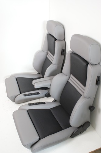 Recaro orthopäd paar - orthopÄd,