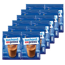 Suchard express kakao - suchard, kakao,
