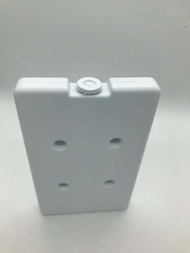 Bosch 00085716 kühlakku für - 00085716,