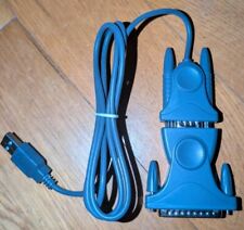 StarTech USB Zu Seriell /