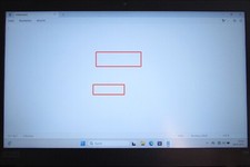 14" LED Display matt für Lenovo T14 u.a. 30PIN N140HCA-EAE IPS Full-HD 1920x1080