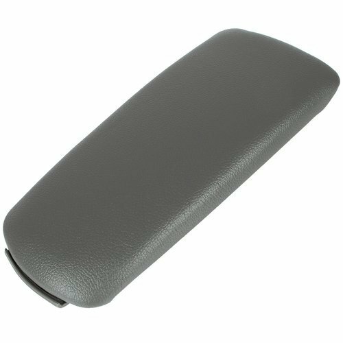 Für audi b7 seat - für, b6