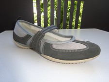 GEOX RESPIRA Damen Schuhe