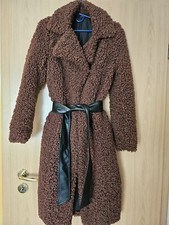 Orsay Wintermantel, Warmer Mantel.