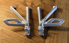 Orig. R1250GS ADV, R1200GS ADV