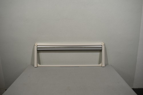 Remis kombi rollo 1100x350mm - remis, kombi-rollo