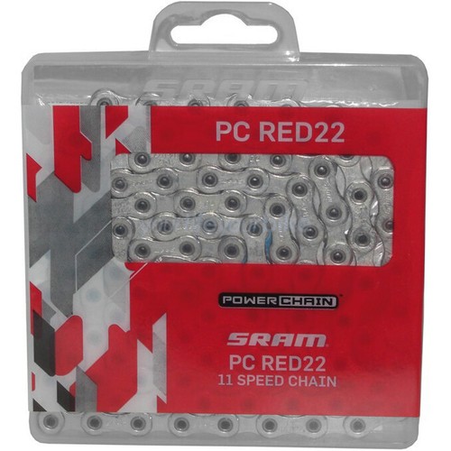 Sram red22 kette fach - pc,