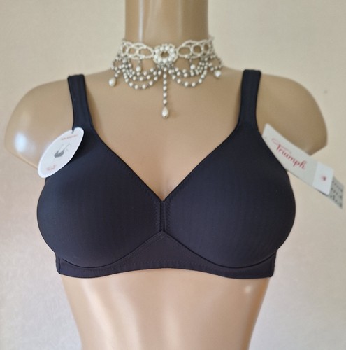 Triumph body make bh ohne - triumph,