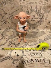 Harry Potter Dobby Figur