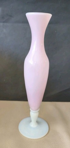 Glasvase blumenvase italien - glasvase,, blumenvase,
