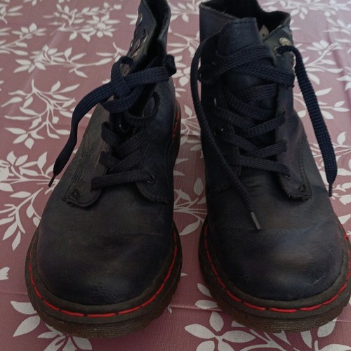Rieker herren schnürstiefel - rieker,