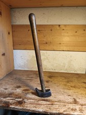 Alter französischer