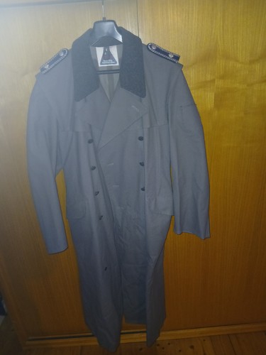 Polizei oder armee - oder,