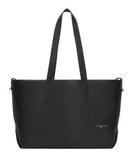 LIEBESKIND BERLIN Shopper M
