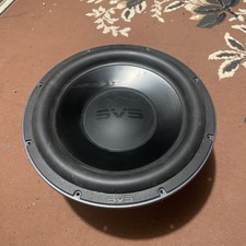 svs sb 1000