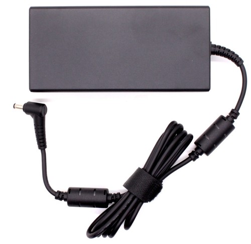 Für acer predator triton - acer,