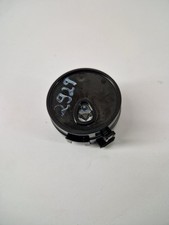 MERCEDES BENZ A W169