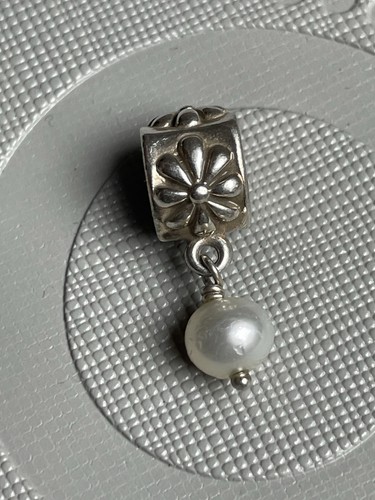 Charm anhänger pandora - charm,