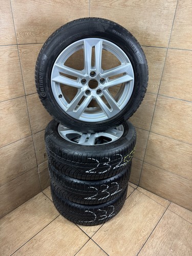 Original audi b9 - original, 8w