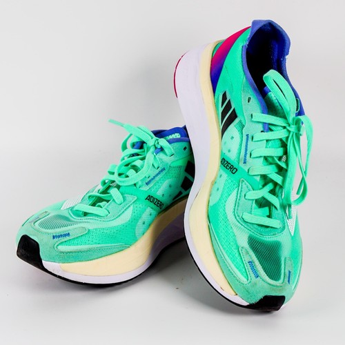 Adidas adizero boston - adizero,
