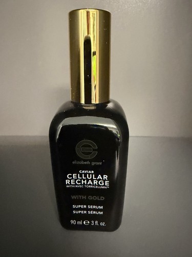 100ml elizabeth - (38,83€/100ml,