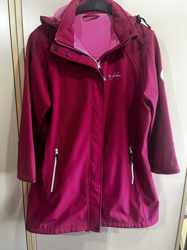Damen softshell jacke - damen,