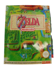 Auswahl Retro Super Nintendo