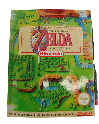 Auswahl retro super nintendo - retro,