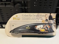 Bittburger LKW Modelle 1:87