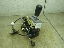 Schaltknauf 30759121 automatik