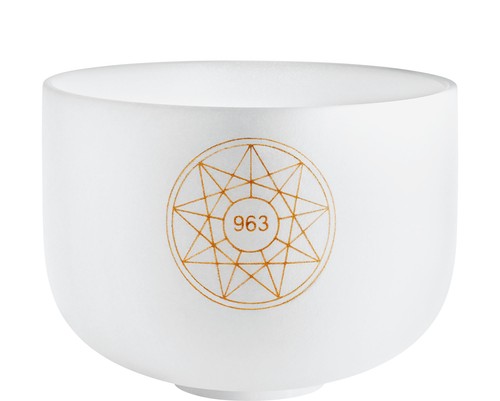 Meinl sonic energy solfeggio - meinl,