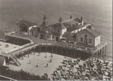 EK43, DDR, Ansichtskarten