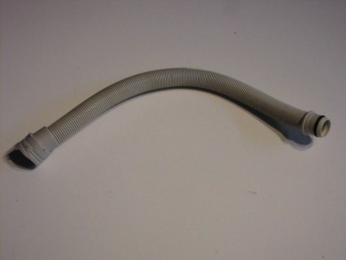Verbindungsschlauch 42cm - verbindungsschlauch,