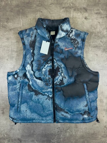 Nike nocta opal tempest - nike,