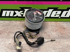 Aprilia RS 125 Drehzahlmesser RS125