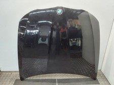 BMW 3-ER (E90N,E91N) Bj.2011 Motorhaube ab 09.08