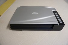 Opticbook A300 DIN A3