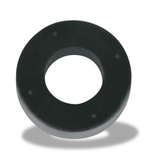 Wartungskit E.V.A. SKS