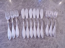 WMF Modell CELONA Fischbesteck