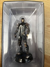 Hasbro Marvel Movie Iron Man 3
